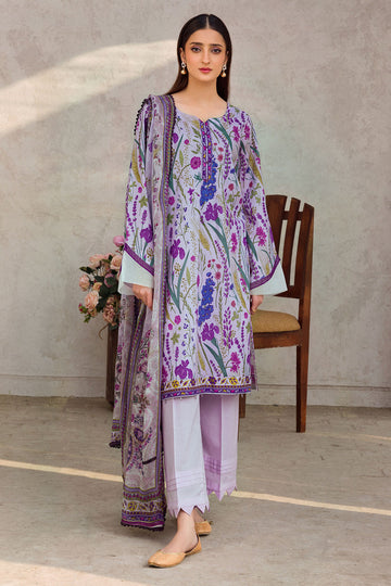 Motifz 4601-Faha Online Shopping